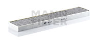 CUK5480 Cabin Filter