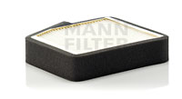 CU19002 Cabin Filter