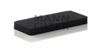CU2101 Cabin Filter