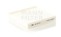 CU22011 Cabin Filter