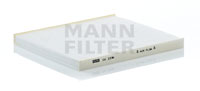 CU2336 Cabin Filter