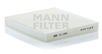 CU2362 Cabin Filter