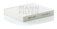 CU2440 Cabin Filter