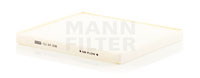 CU24008 Cabin Filter