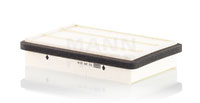 CU24014 Cabin Filter