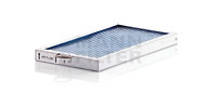 CU24500 Cabin Filter