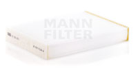 CU25012 Cabin Filter