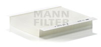CU2680 Cabin Filter