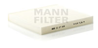 CU27008 Cabin Filter