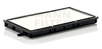 CU2835 Cabin Filter