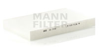 CU3192 Cabin Filter