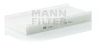 CU3240 Cabin Filter