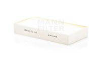 CU32005 Cabin Filter