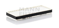 CU3415 Cabin Filter
