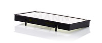 CU3454 Cabin Filter