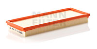 CU3466 Cabin Filter