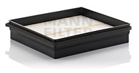 CU39120 Cabin Filter