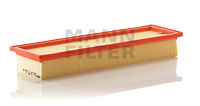 CU4197/1 Cabin Filter