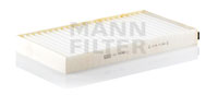 CU4236 Cabin Filter