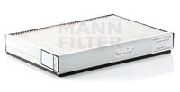 CU42002 Cabin Filter