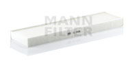 CU4436 Cabin Filter