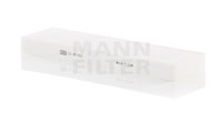CU45002 Cabin Filter