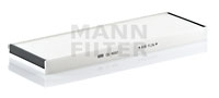 CU4662 Cabin Filter