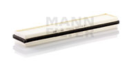 CU5044 Cabin Filter