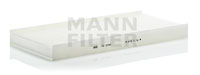 CU5096 Cabin Filter