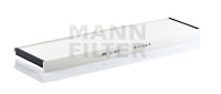 CU5673 Cabin Filter