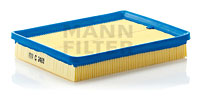 C2469 Air Filter