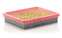 C2477 Air Filter