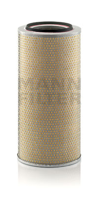 C24650/5 Air Filter