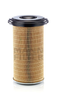 C24650/7 Air Filter