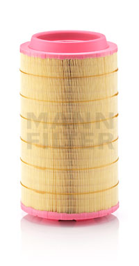 C24745/2 Air Filter