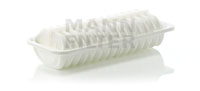 C2715 Air Filter