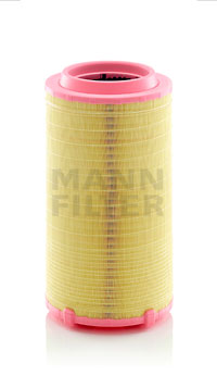 C27038 Air Filter