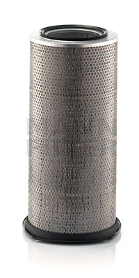 C271581 Air Filter