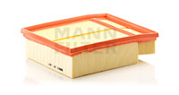 C27187 Air Filter