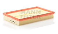 C2998/5X Air Filter