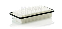 C3127 Air Filter