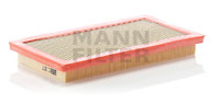 C3177 Air Filter
