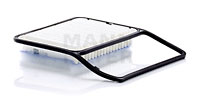 C31008 Air Filter