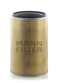 C31013 Air Filter
