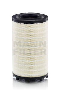 C31017 Air Filter