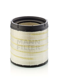 C31021 Air Filter