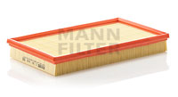 C31101 Air Filter