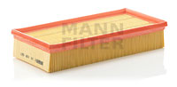 C31122 Air Filter