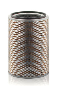 C311238 Air Filter