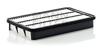 C31126 Air Filter
